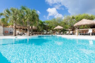 Morena-Resort-Curacao