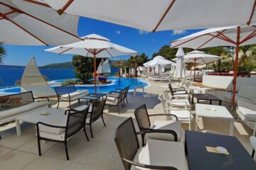 Belvedere 7