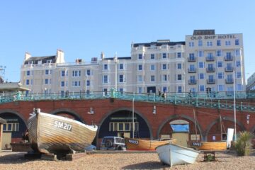 The-Old-Ship-Hotel_Visvakantegids