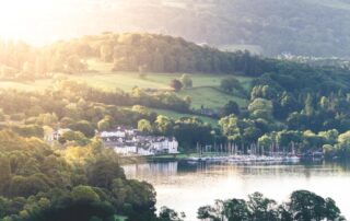 Hotel_Lake_District_Windemere_Visvakantiegids