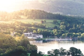 Hotel_Lake_District_Windemere_Visvakantiegids