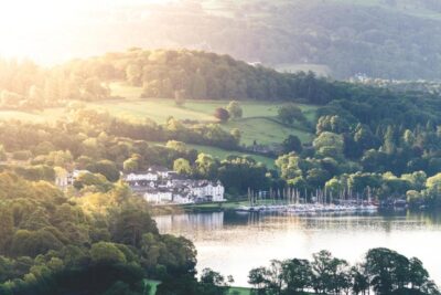 Hotel_Lake_District_Windemere_Visvakantiegids