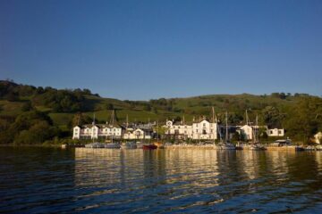 Hotel_Lake_District_Windemere_