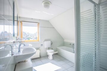 Europarcs Ijsselmeer 12