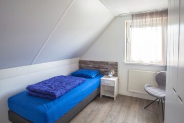 Europarcs Ijsselmeer 14