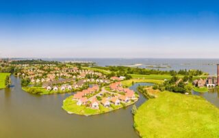 Vakantiepark-Europarcs-Ijsselmeer-Visvakantiegids