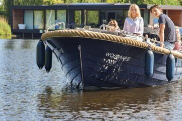 Natuurhuis-Loosdrechtse-Plassen-Visvakantiegids