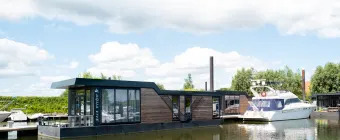 Europarcs Marina Strandbad Visvakantiegids (5)