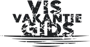 Visvakantiegids.nl Logo